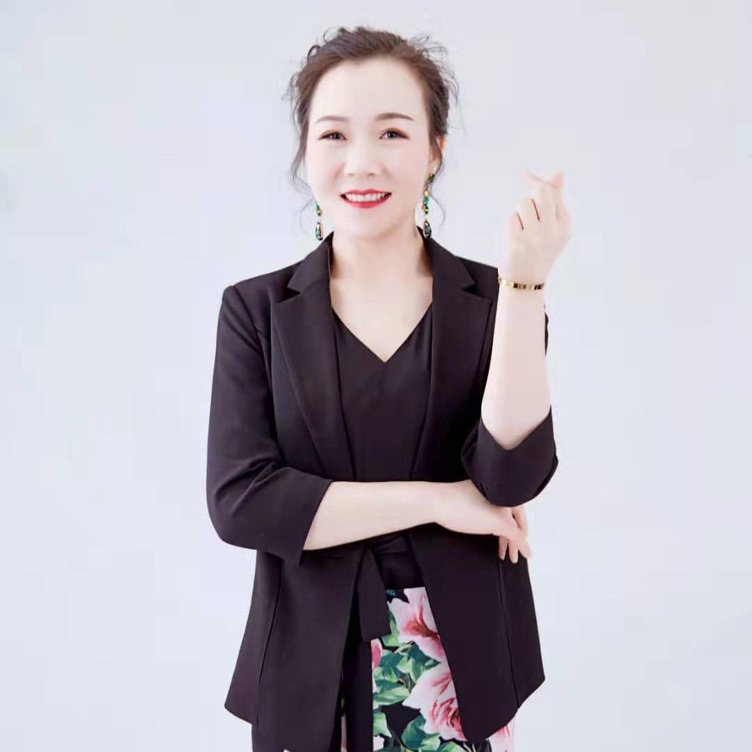 王老师说养胃