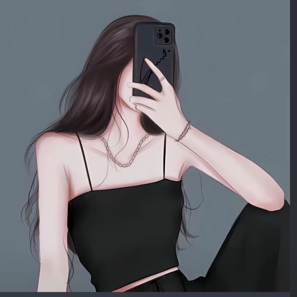 @不认真