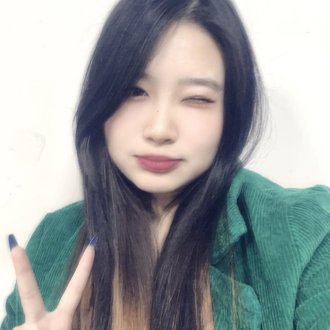 爱吃百香果