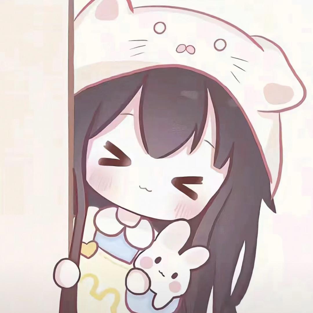 不许叫甜妹