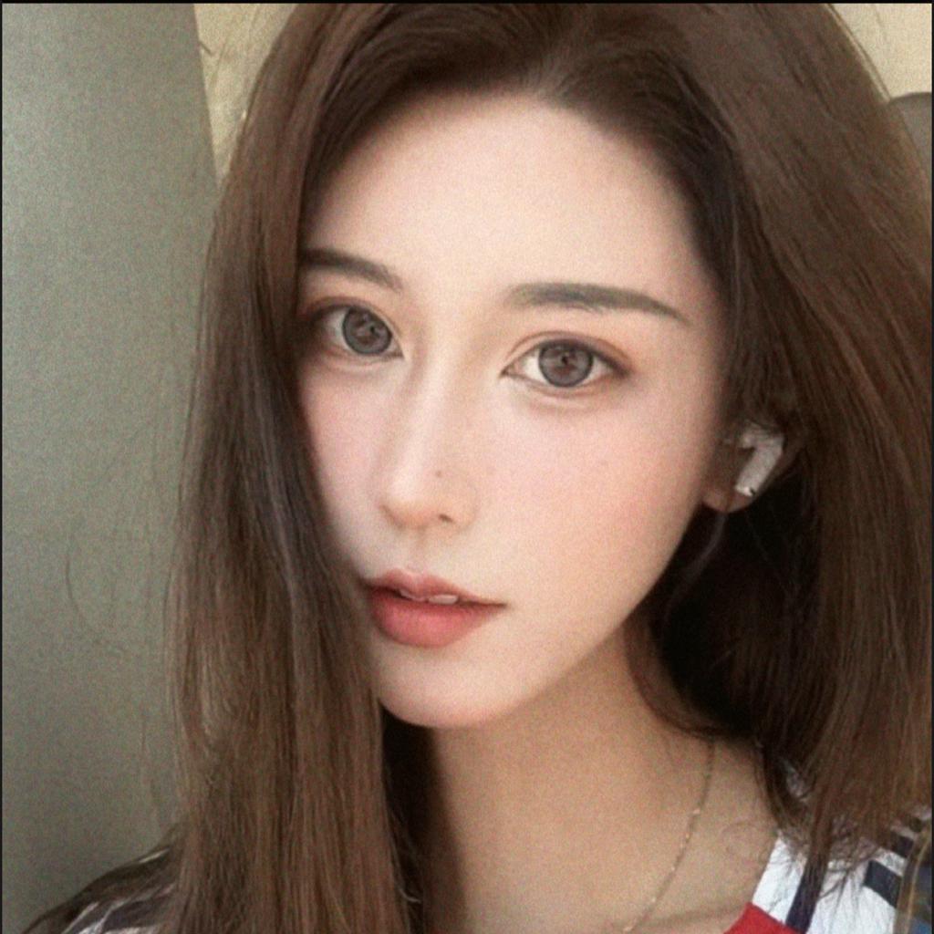 小心点.