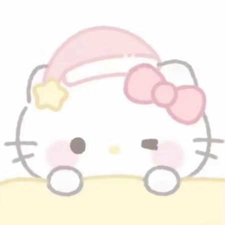 ෆᑋᵉᑊᑊᵒ ᵕ° Kitty