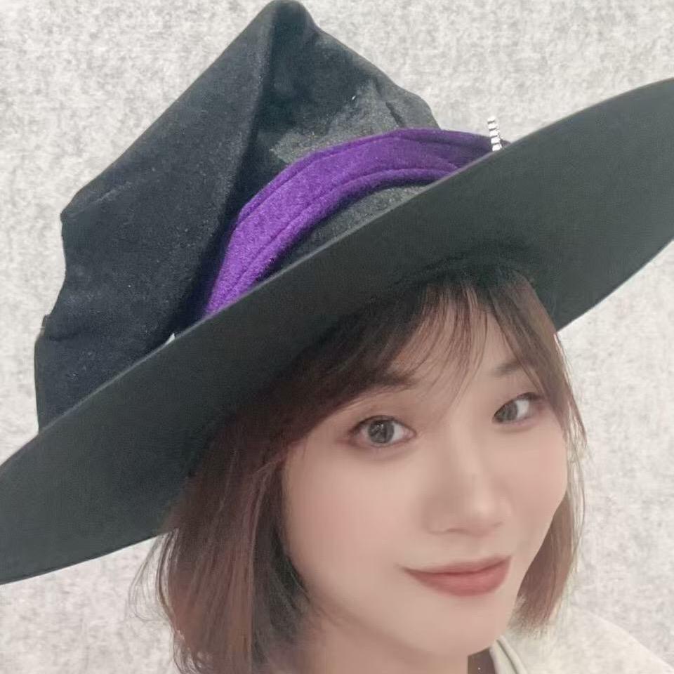柠檬不酸