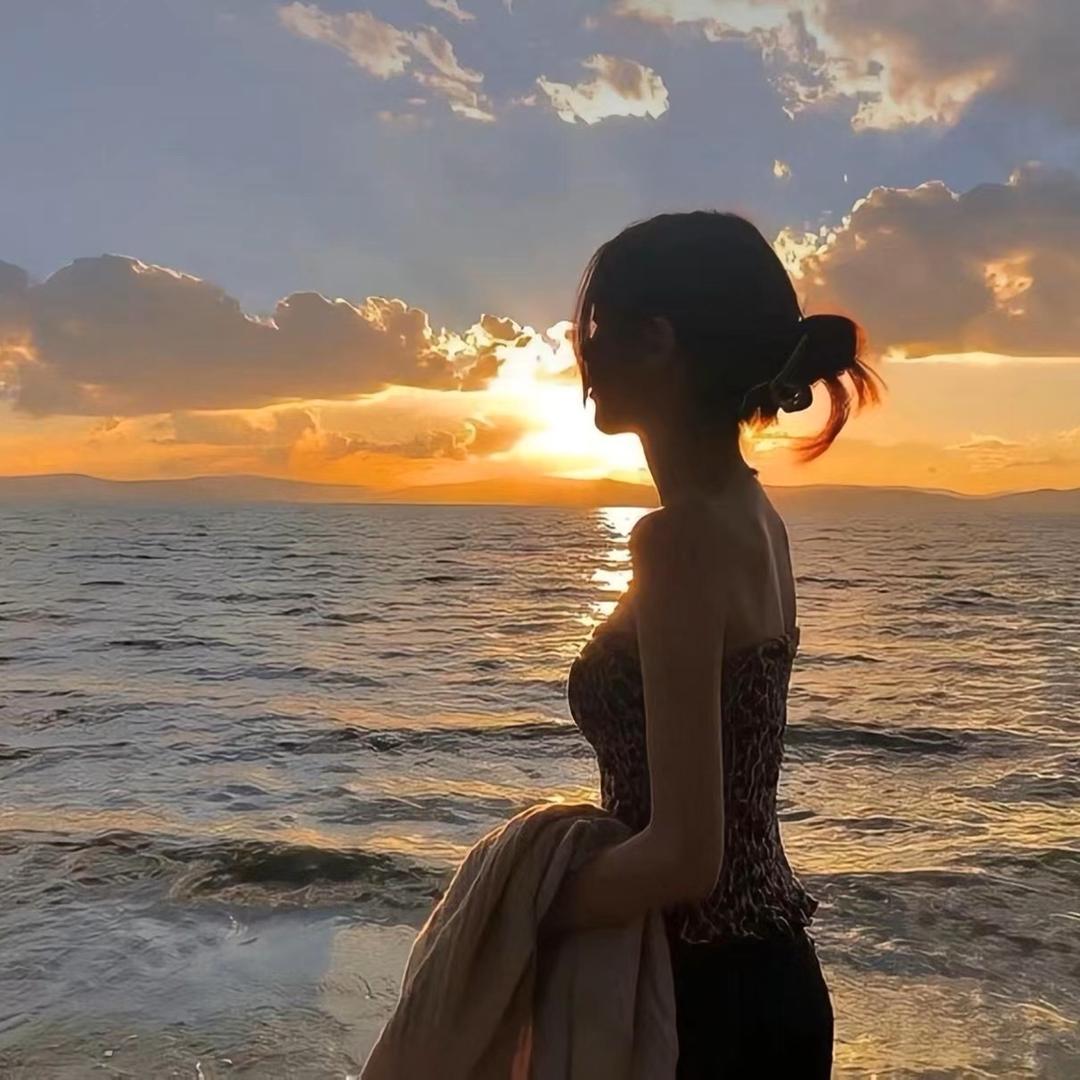 小田不甜