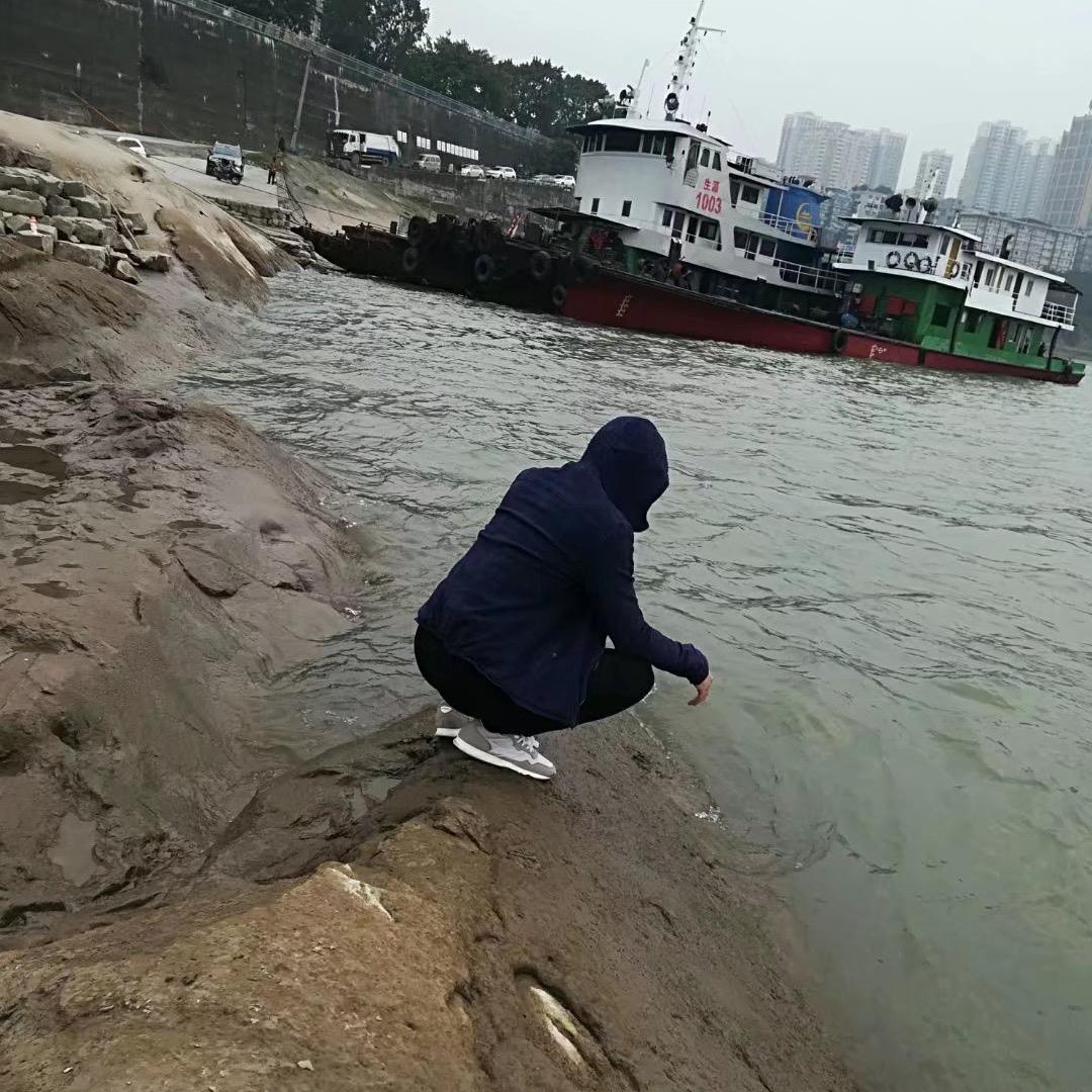 H，