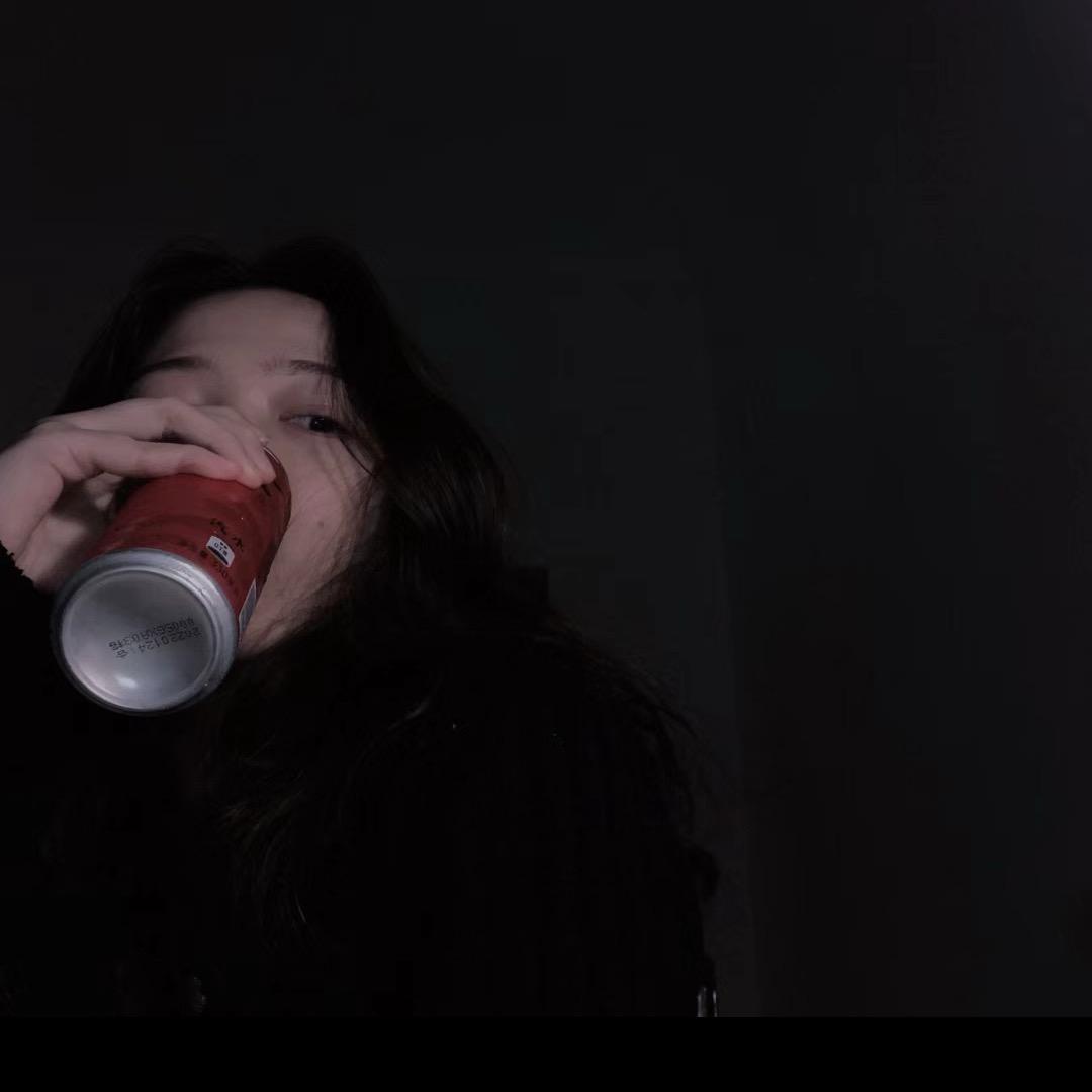 念安☜（摆摊日常）