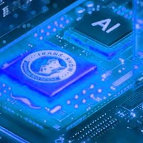 零维科技NothingTech