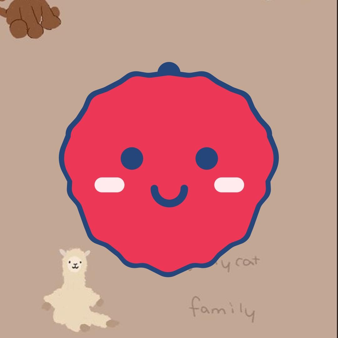 小樱桃🍒@抖音