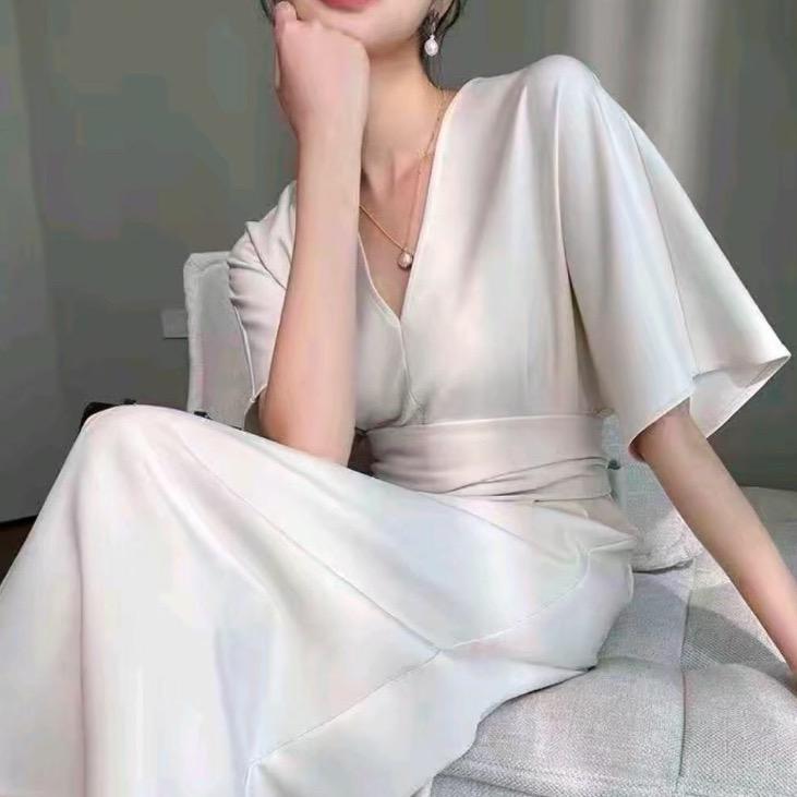 万达品牌女装折扣店