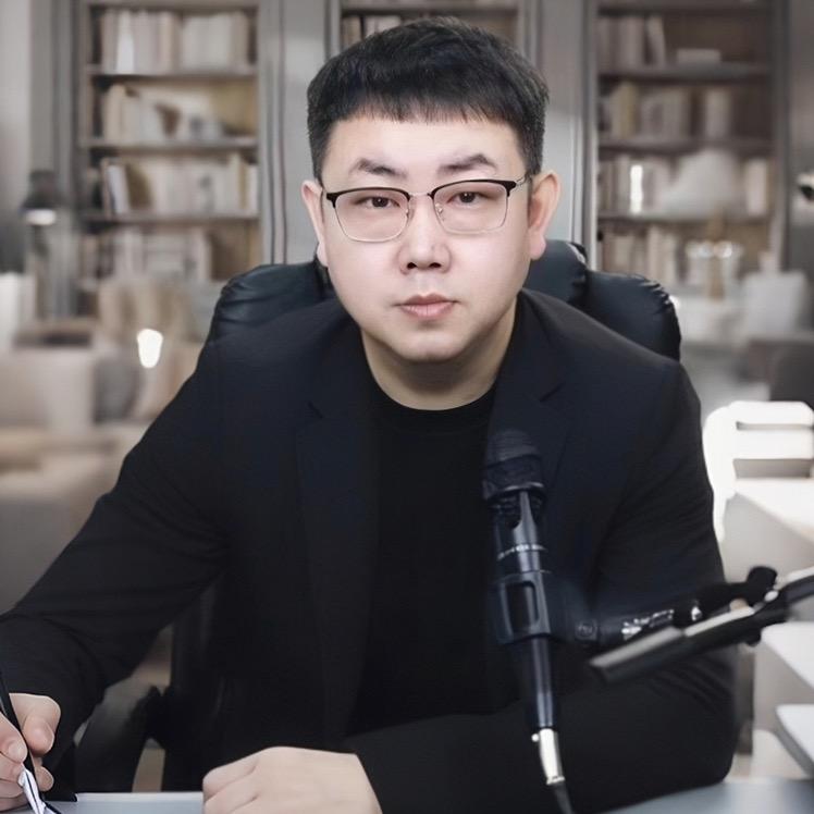 嘘！别吵吵。