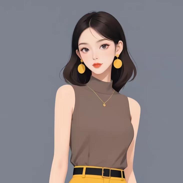 逆颜·抗衰美学