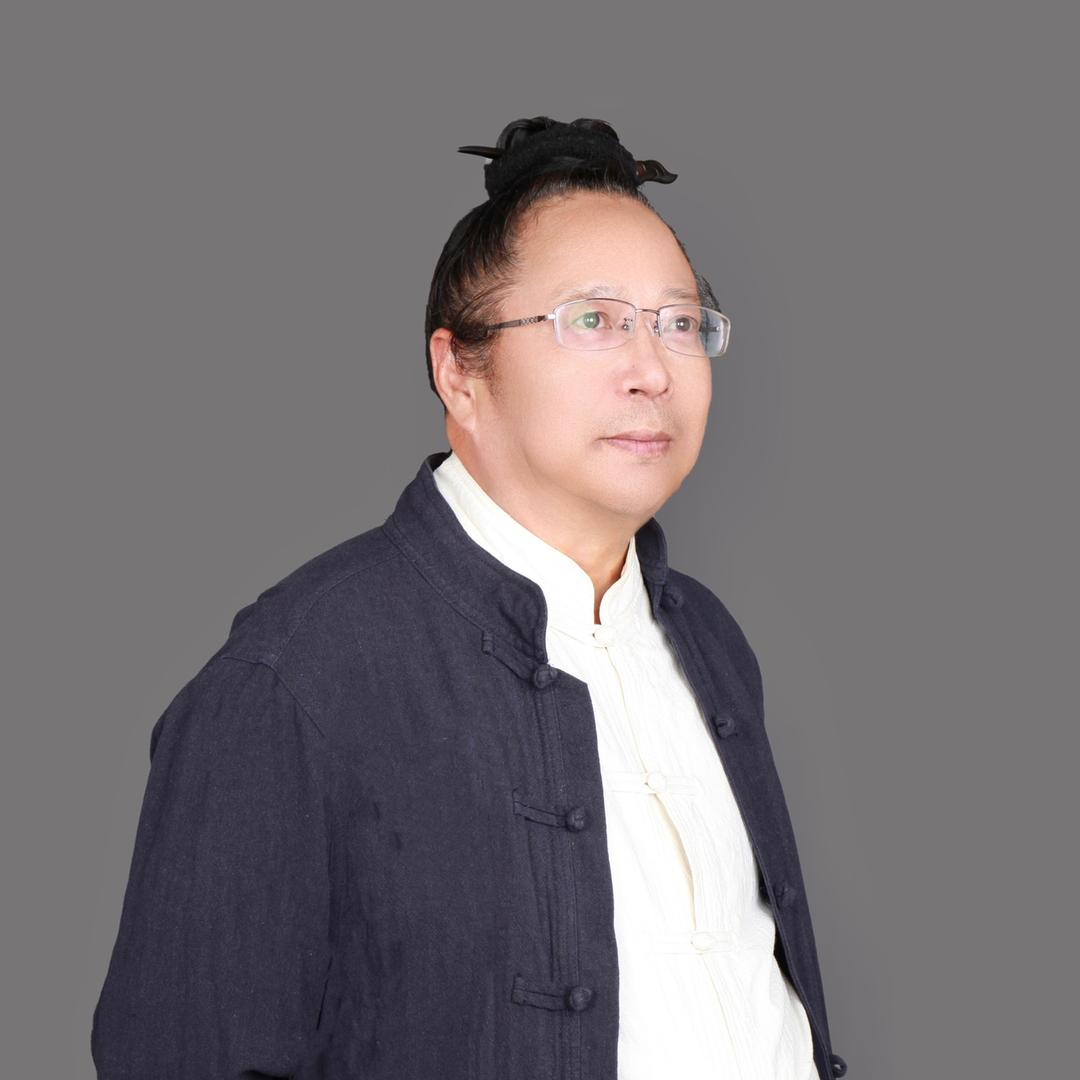 元阳道人