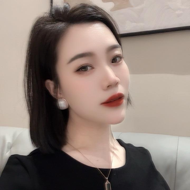 知夏🦋
