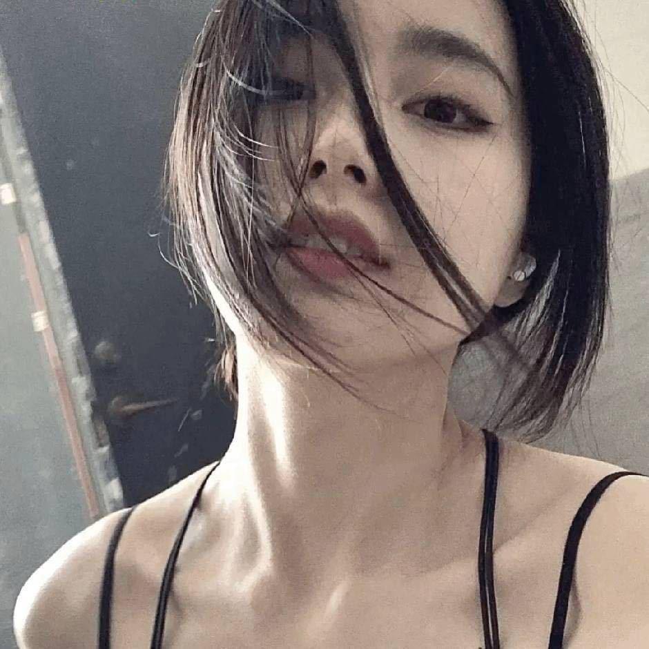 包工头金哥💰