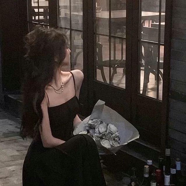 柠檬吖💗（重生）