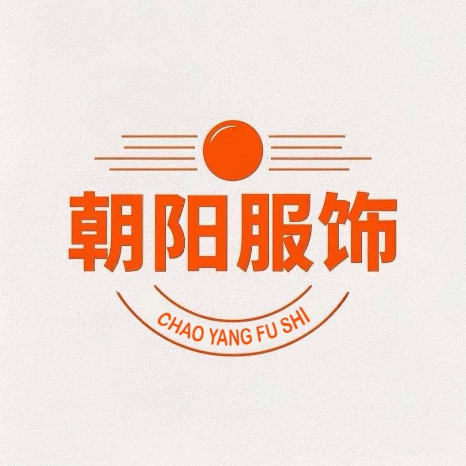 CY-朝阳-工作室