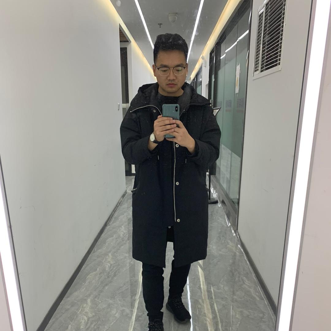 柯亿金融