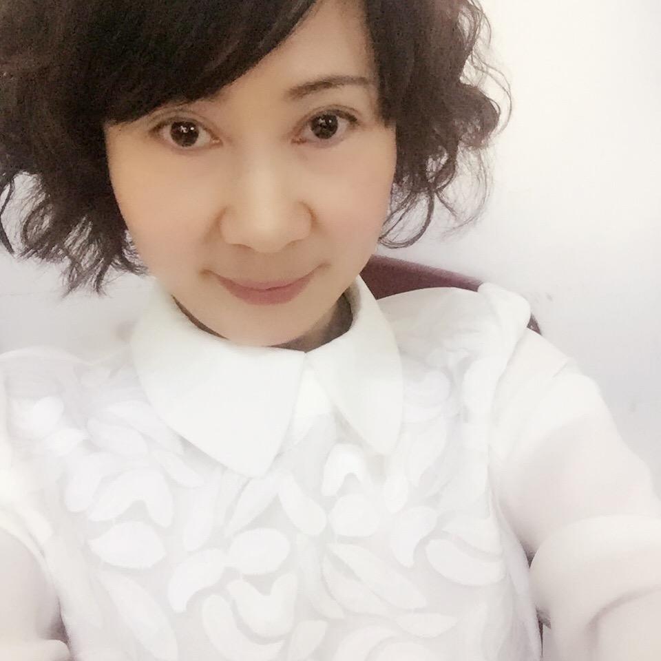 晓陈服饰1