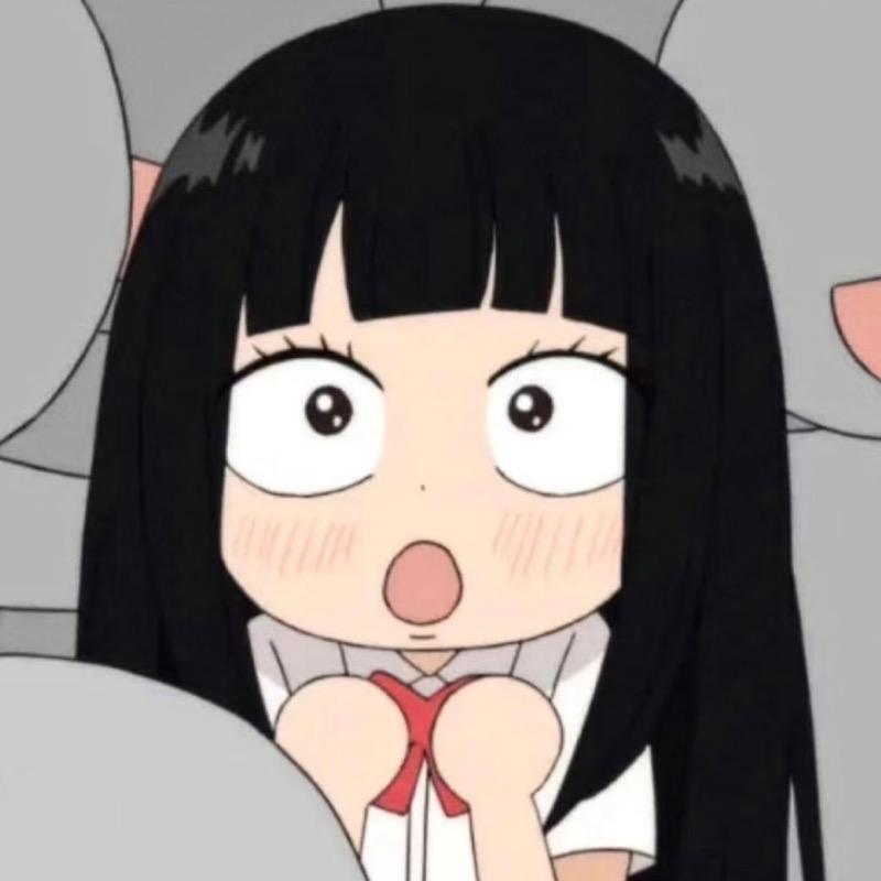 西红🦁