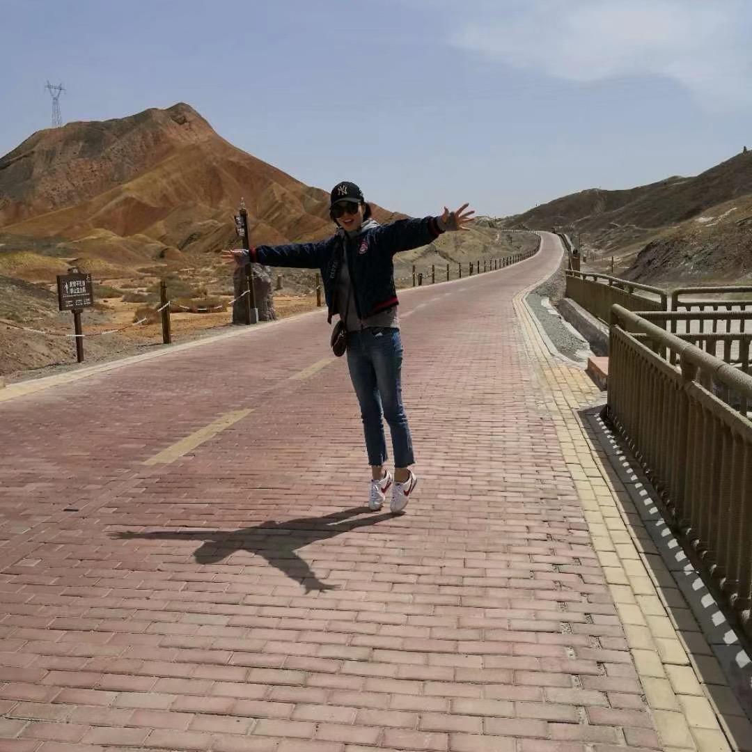 呆小布ᐡ•͈ ·̭ •͈ᐡ