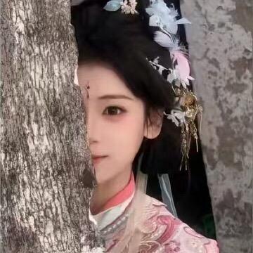 小洪（BEYOND）