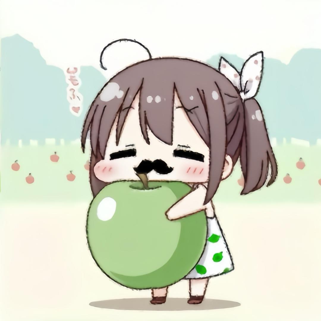 Li07