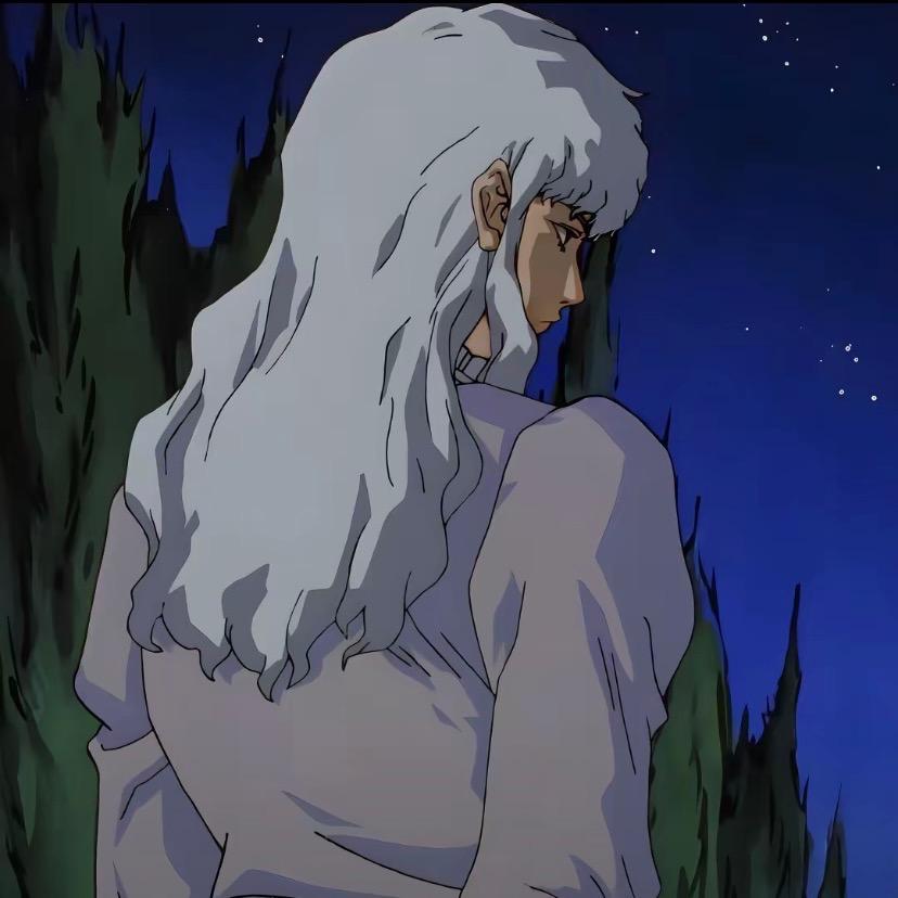 小鱿（无畏契约）