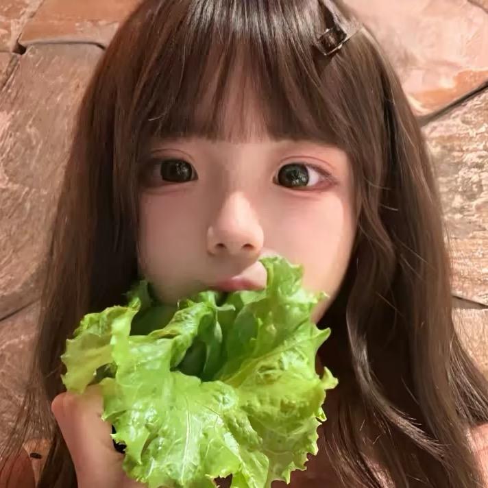 牛角包🥐
