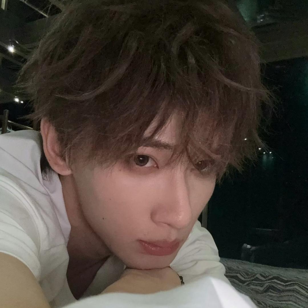 ！！！。？？？