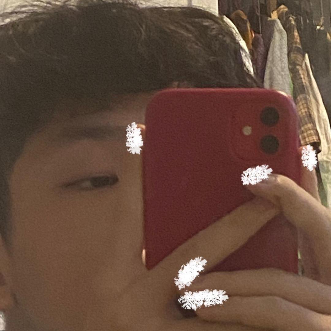 老立