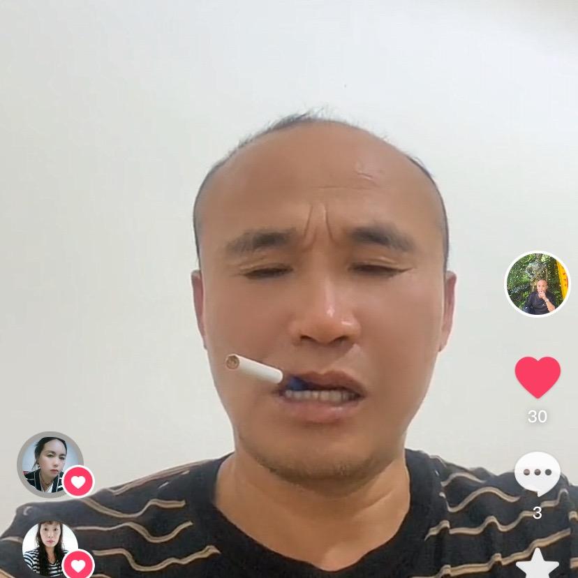 人在移动，心在联通🕵🏼