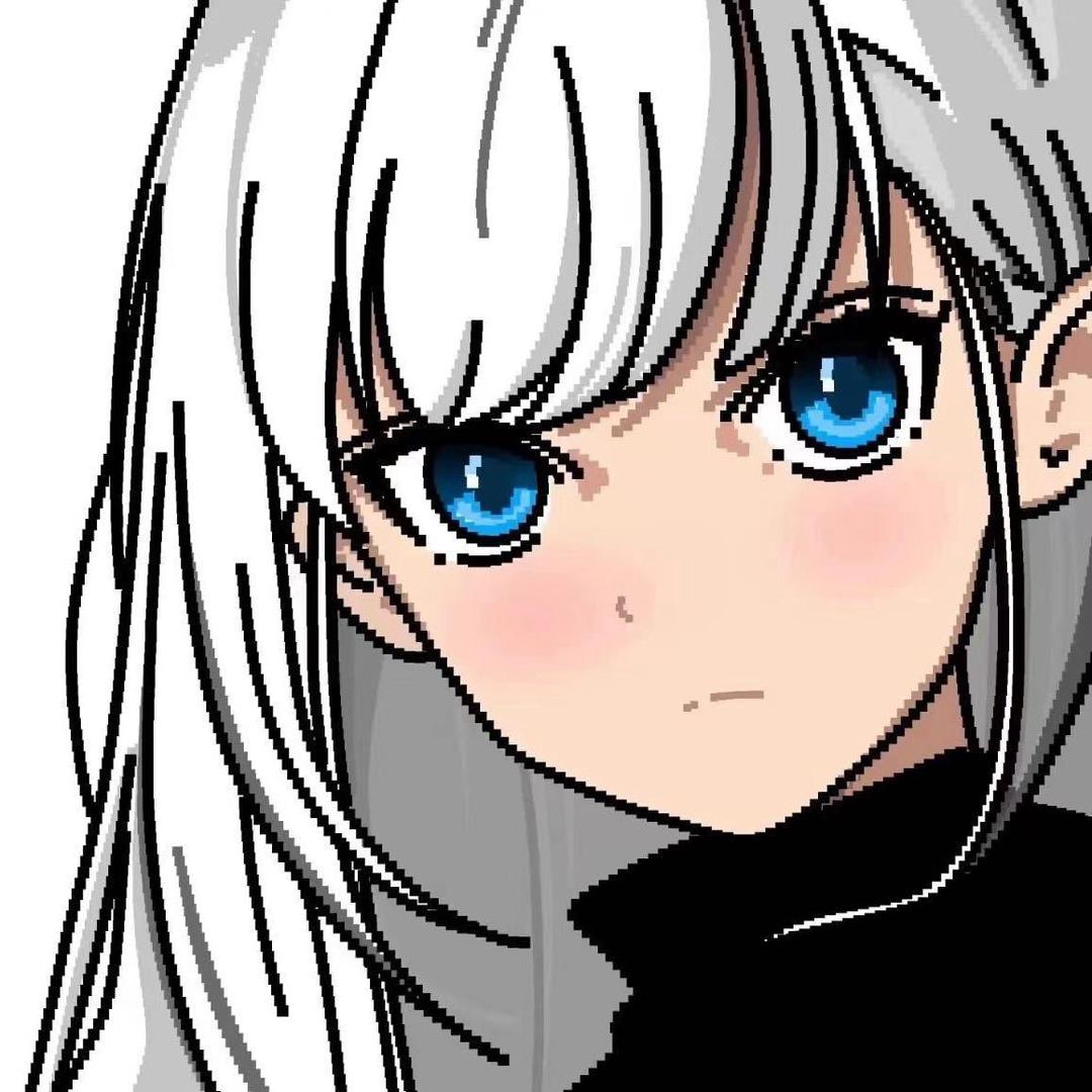Hello洋-
