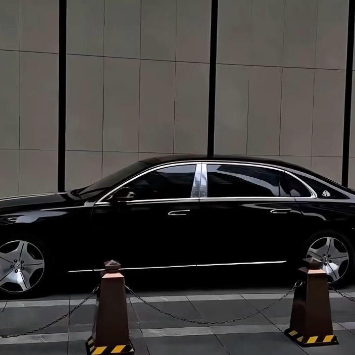 爱理财的农民📈