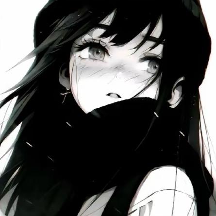 世一车（看我橱窗）