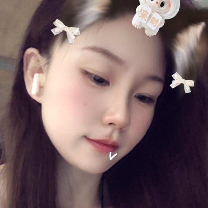 ✨一口蛋黄苏💫