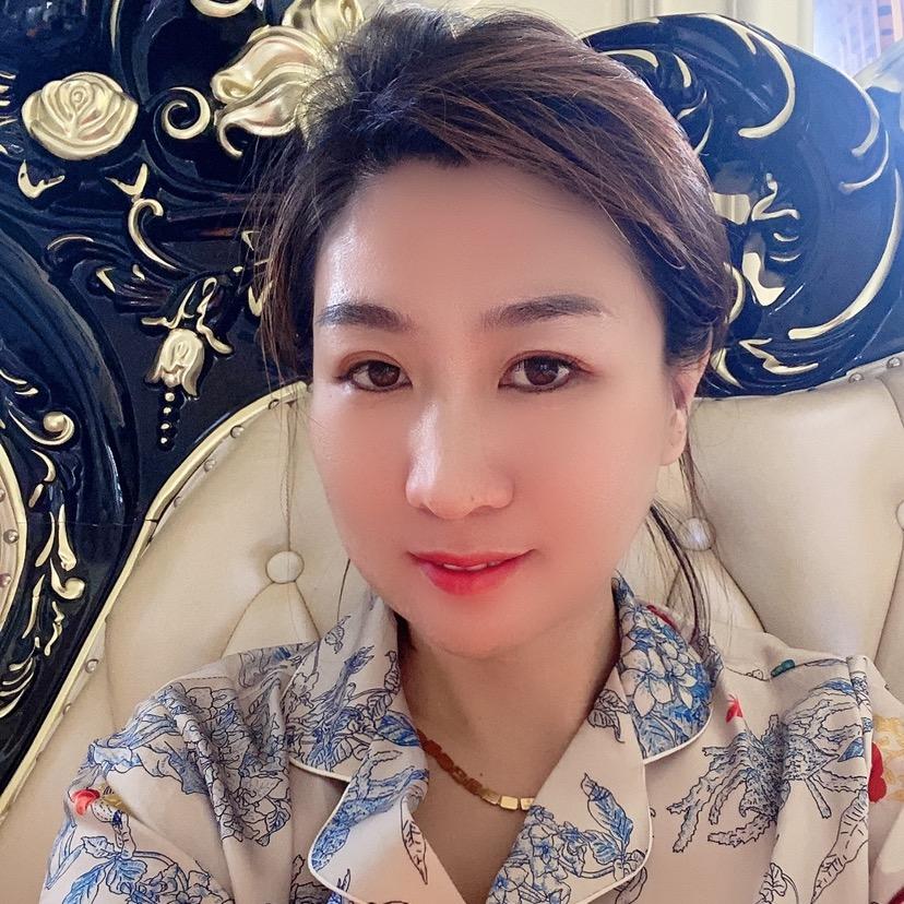 杨贺晴