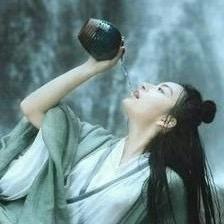 媚娘@