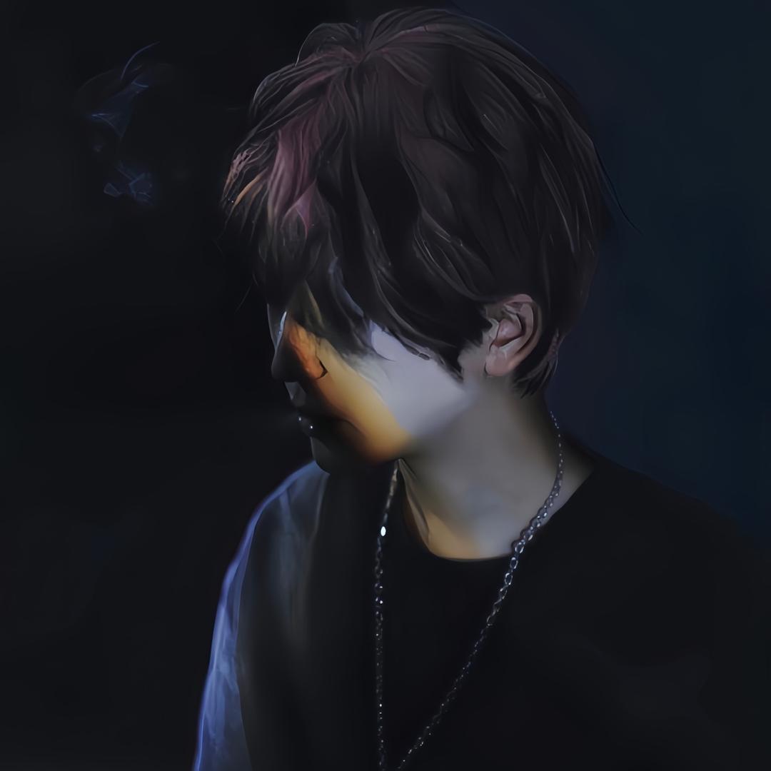 拿筷子吃饭