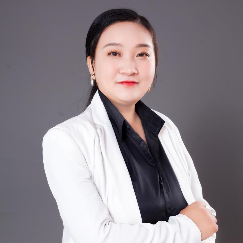 卫辉李源屯李云英~潮牛洗护
