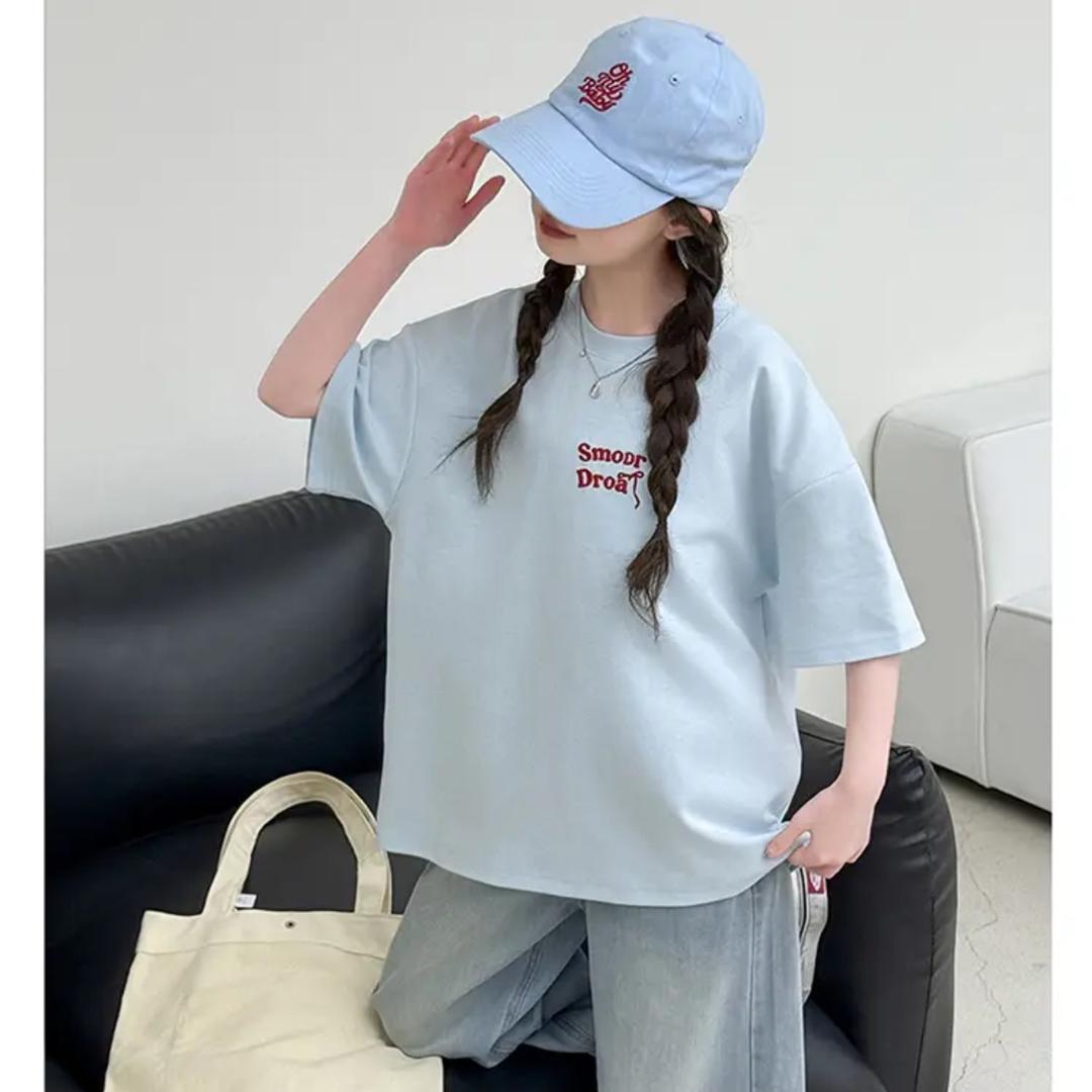 晗乐童装