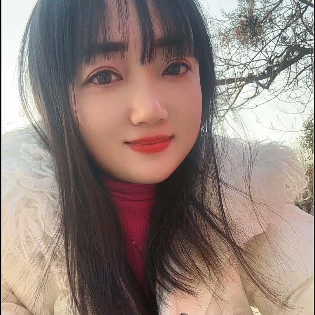 阳阳💞
