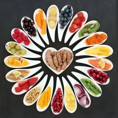 高老师肠胃学堂