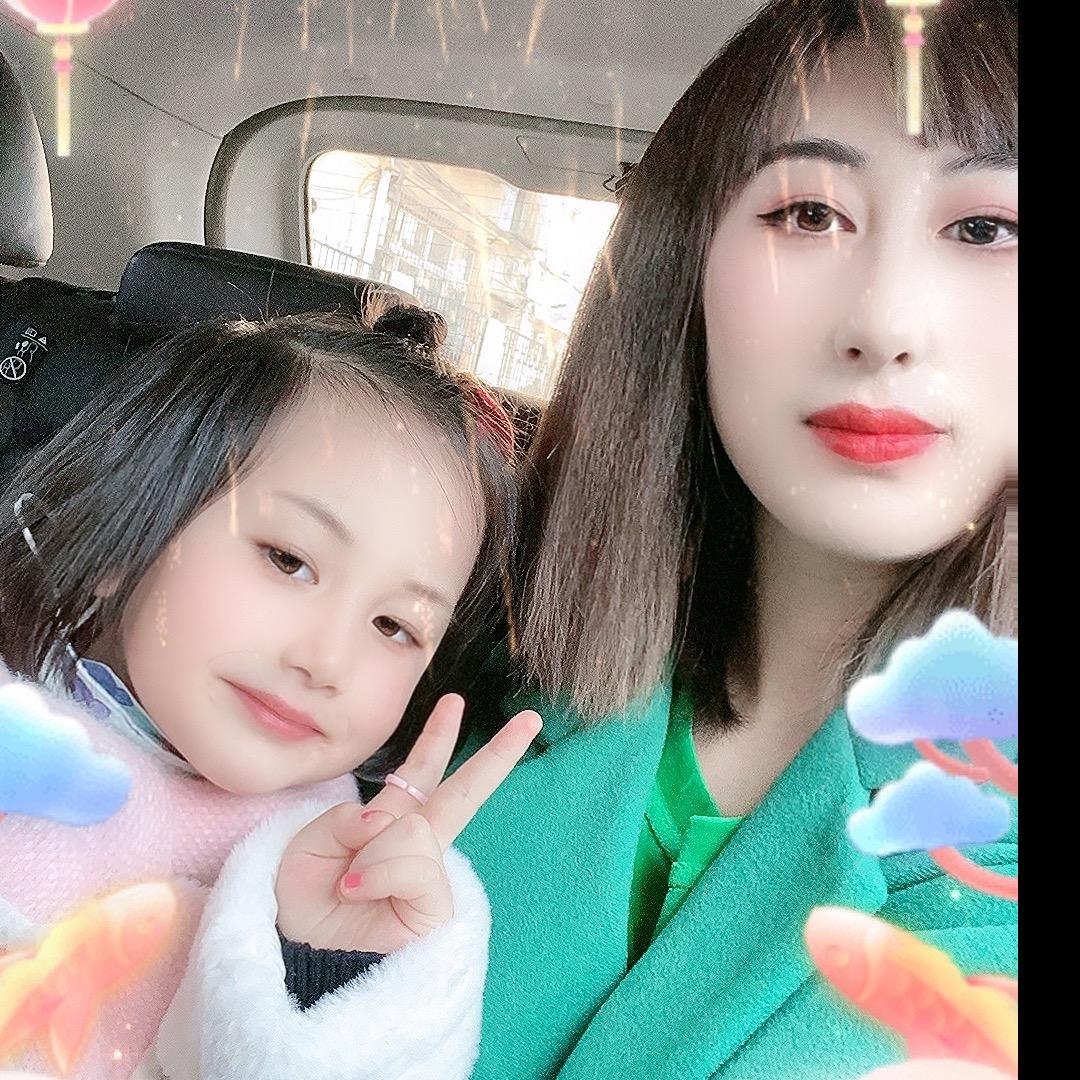顾女^_^