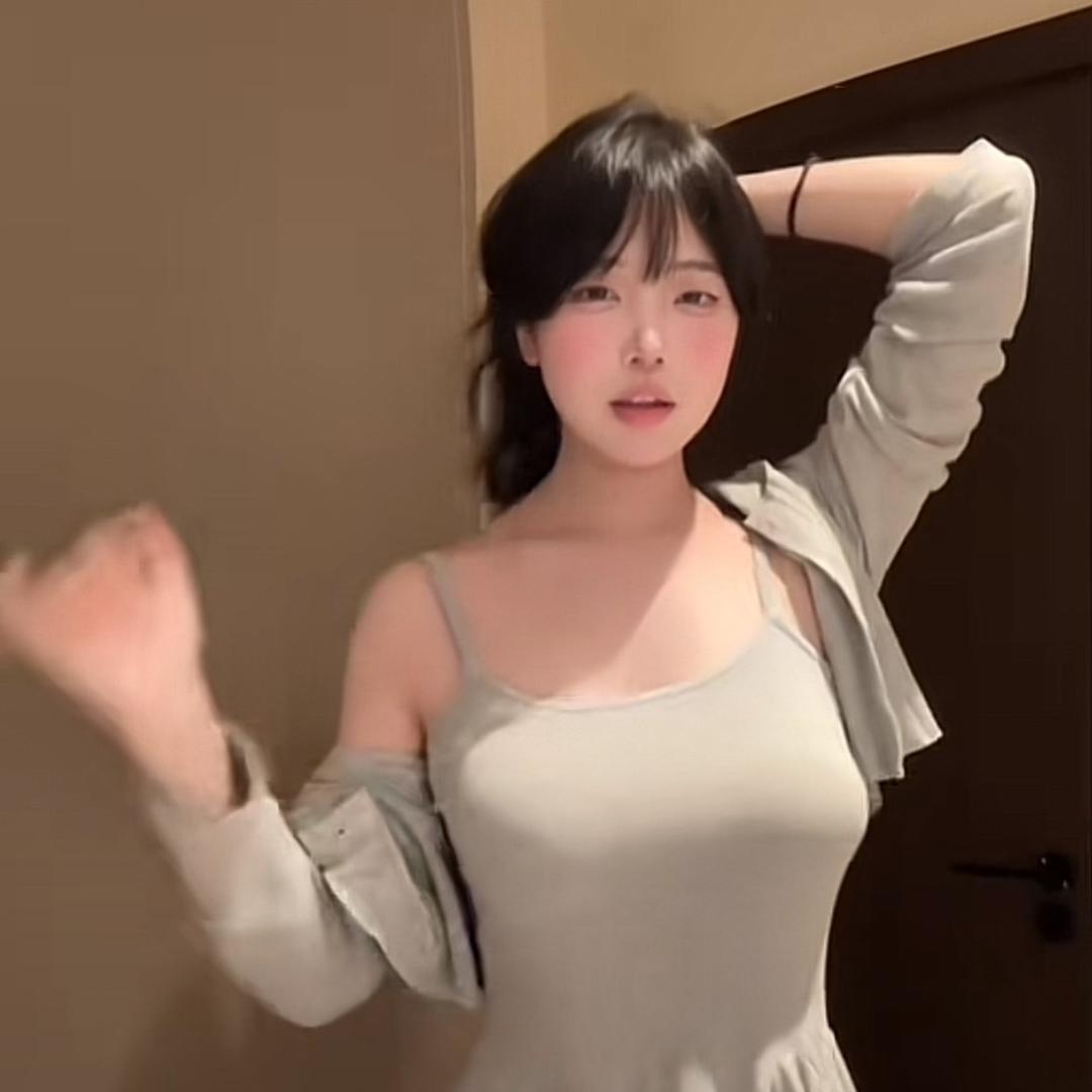张张会