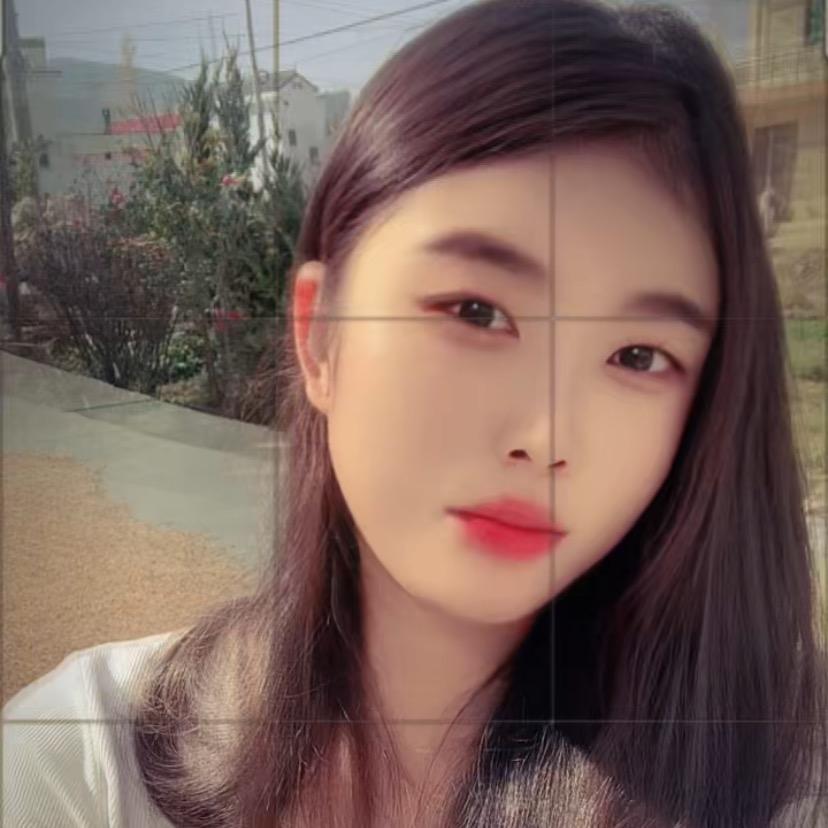 @爱意随风起💗