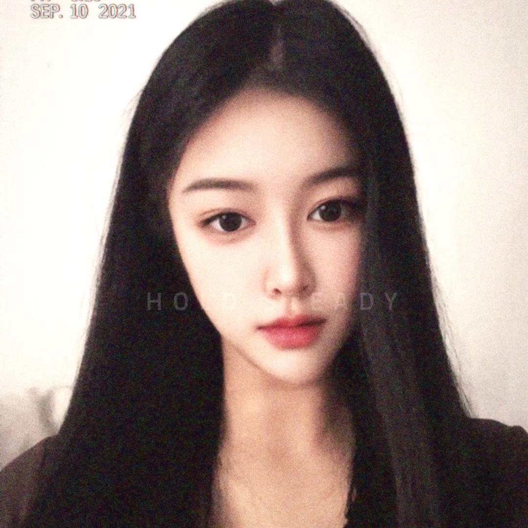 林ℒ𝒾𝓃.