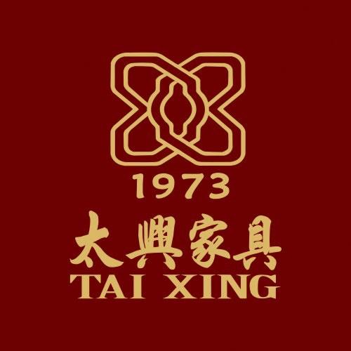 太兴家具
