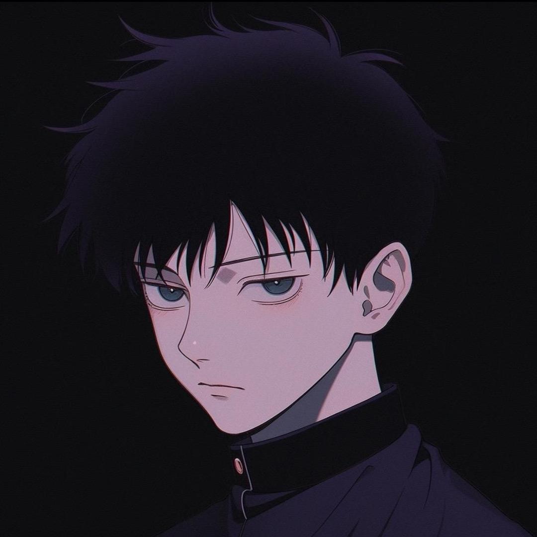 陈真