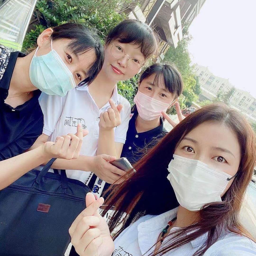 方寸间生活管家