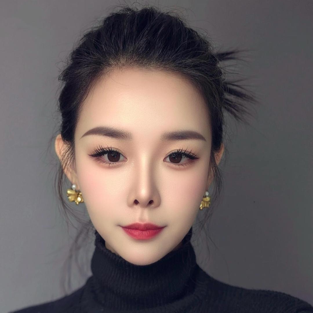 🐴⁰⁴.₂₉苗℘࿐